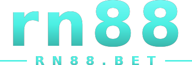 rn88 logo